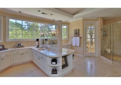 5346 WELLESLEY Drive , Calabasas CA: 