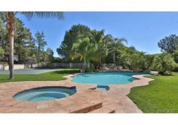 5346 WELLESLEY Drive , Calabasas CA: 