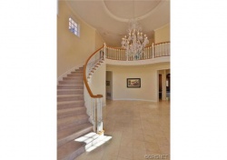 5346 WELLESLEY Drive , Calabasas CA: 