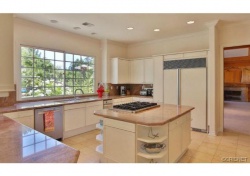 5346 WELLESLEY Drive , Calabasas CA: 