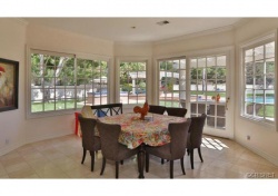 5346 WELLESLEY Drive , Calabasas CA: 