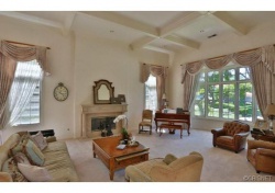 5346 WELLESLEY Drive , Calabasas CA: 