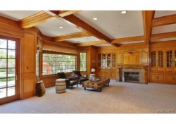 5346 WELLESLEY Drive , Calabasas CA: 