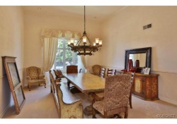 5346 WELLESLEY Drive , Calabasas CA: 