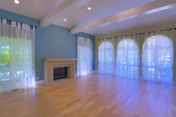 25200 Eldorado Meadow Road , Hidden Hills CA: 