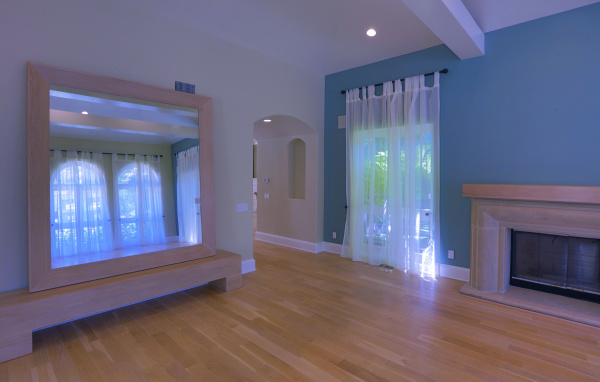25200 Eldorado Meadow Road , Hidden Hills CA: 