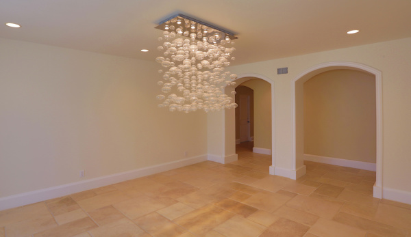 25200 Eldorado Meadow Road , Hidden Hills CA: 