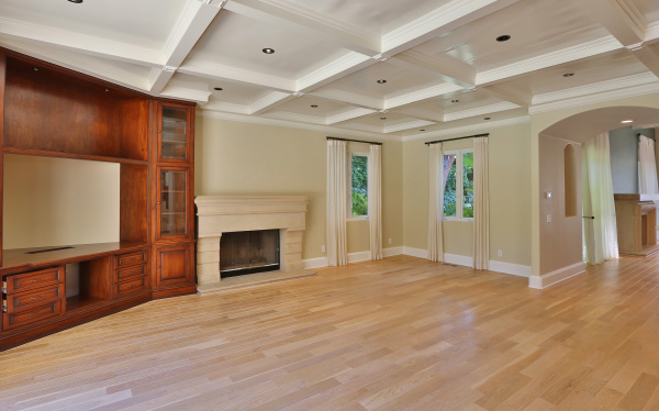 25200 Eldorado Meadow Road , Hidden Hills CA: 