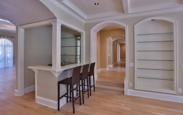 25200 Eldorado Meadow Road , Hidden Hills CA: 