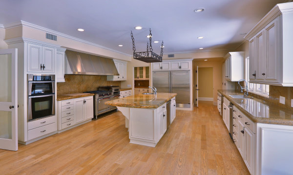 25200 Eldorado Meadow Road , Hidden Hills CA: 