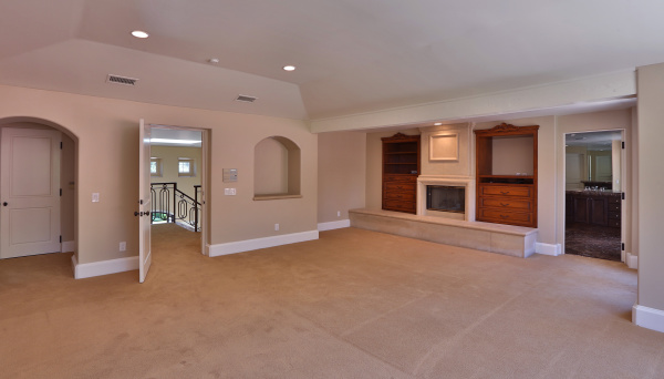 25200 Eldorado Meadow Road , Hidden Hills CA: 