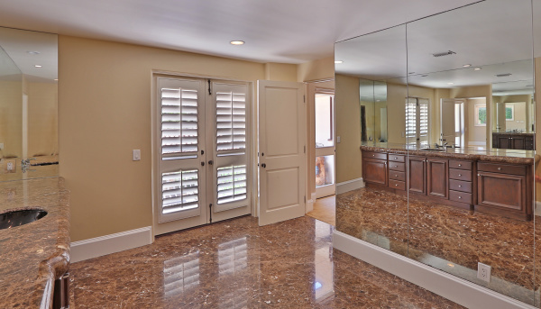 25200 Eldorado Meadow Road , Hidden Hills CA: 