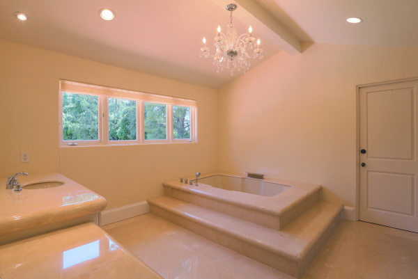 25200 Eldorado Meadow Road , Hidden Hills CA: 