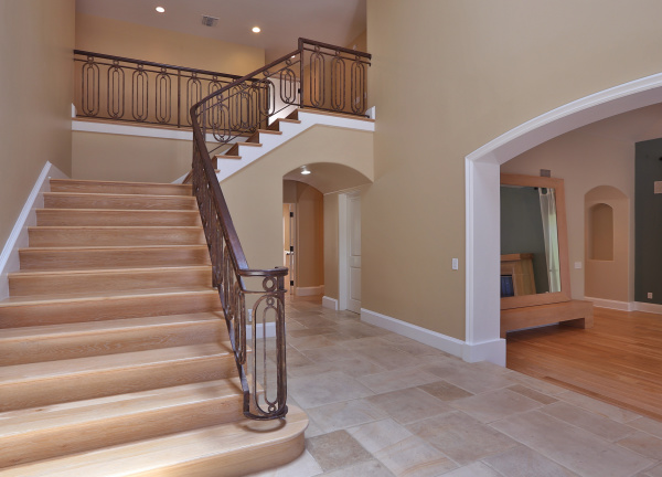25200 Eldorado Meadow Road , Hidden Hills CA: 