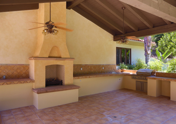 25200 Eldorado Meadow Road , Hidden Hills CA: 