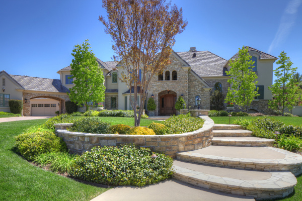25222 Prado Del Misterio , Calabasas CA: 