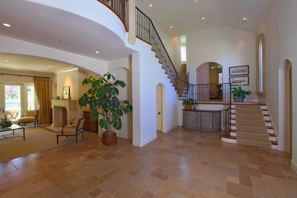 25222 Prado Del Misterio , Calabasas CA: 