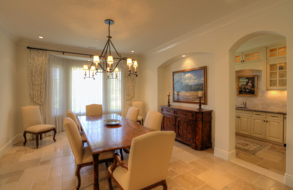 25222 Prado Del Misterio , Calabasas CA: 