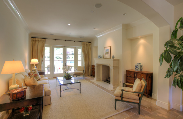 25222 Prado Del Misterio , Calabasas CA: 