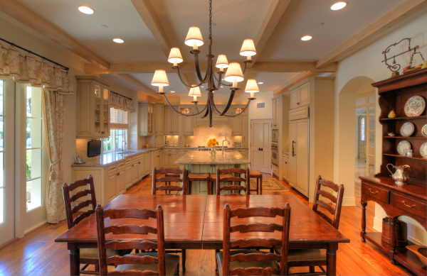 25222 Prado Del Misterio , Calabasas CA: 