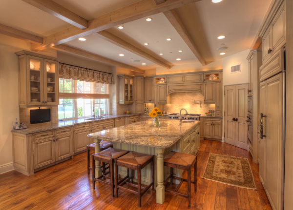 25222 Prado Del Misterio , Calabasas CA: 