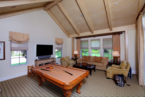 25222 Prado Del Misterio , Calabasas CA: 