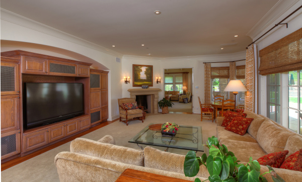 25222 Prado Del Misterio , Calabasas CA: 