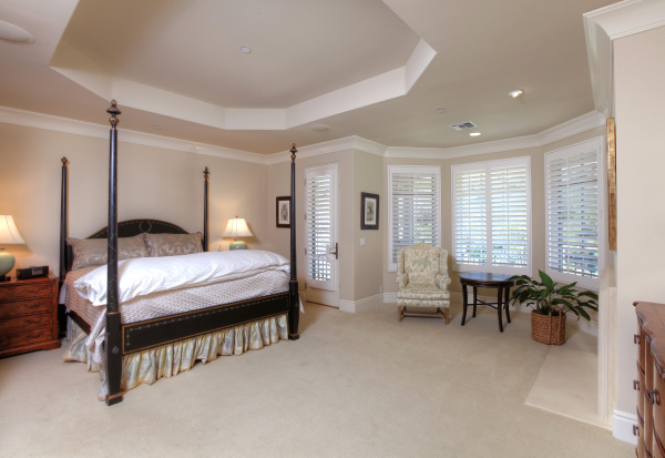 25222 Prado Del Misterio , Calabasas CA: 