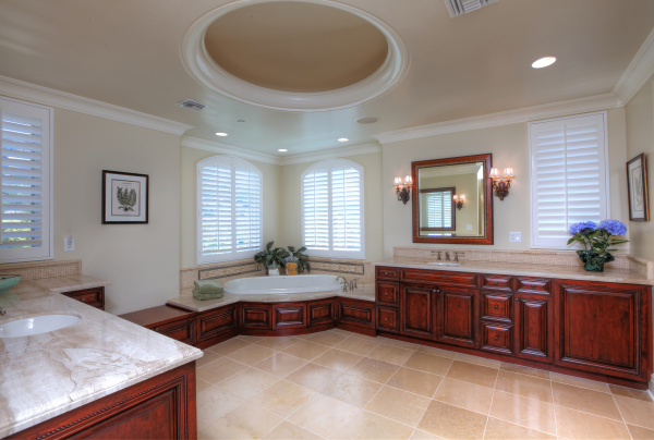 25222 Prado Del Misterio , Calabasas CA: 