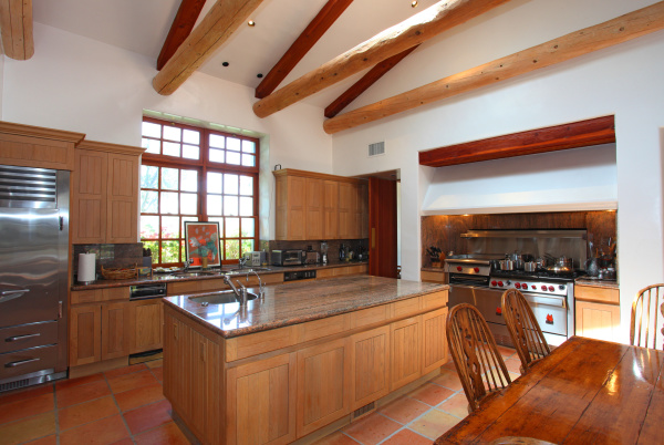 25127 Jim Bridger Road, Hidden Hills CA: 