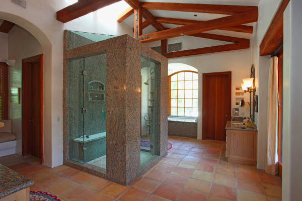 25127 Jim Bridger Road, Hidden Hills CA: 