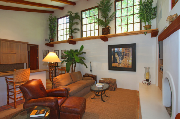 25127 Jim Bridger Road, Hidden Hills CA: 