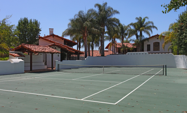 25127 Jim Bridger Road, Hidden Hills CA: 