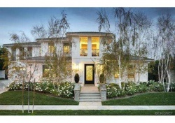 25435 Prado De Las Peras , Calabasas CA: 