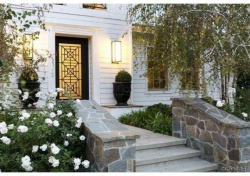25435 Prado De Las Peras , Calabasas CA: 