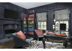 25435 Prado De Las Peras , Calabasas CA: 