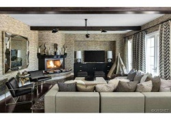 25435 Prado De Las Peras , Calabasas CA: 