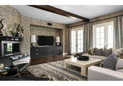 25435 Prado De Las Peras , Calabasas CA: 
