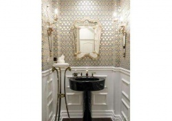 25435 Prado De Las Peras , Calabasas CA: 