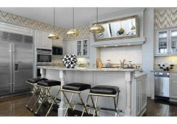 25435 Prado De Las Peras , Calabasas CA: 