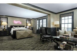 25435 Prado De Las Peras , Calabasas CA: 