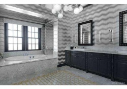 25435 Prado De Las Peras , Calabasas CA: 