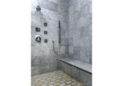 25435 Prado De Las Peras , Calabasas CA: 