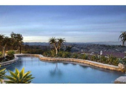 25435 Prado De Las Peras , Calabasas CA: 