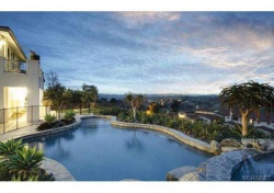25435 Prado De Las Peras , Calabasas CA: 