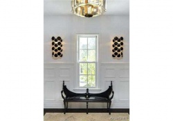 25435 Prado De Las Peras , Calabasas CA: 