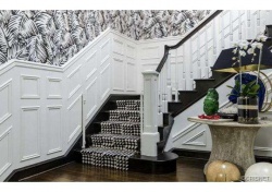 25435 Prado De Las Peras , Calabasas CA: 