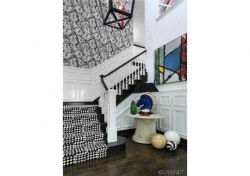 25435 Prado De Las Peras , Calabasas CA: 