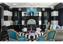 25435 Prado De Las Peras , Calabasas CA: 