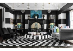 25435 Prado De Las Peras , Calabasas CA: 